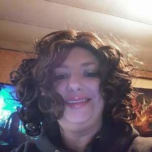 Meet your Posher, Autumn